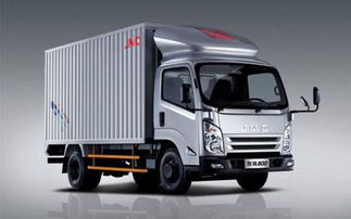 福州江鈴汽車與北京物流的產(chǎn)業(yè)聯(lián)動(dòng)與發(fā)展機(jī)遇