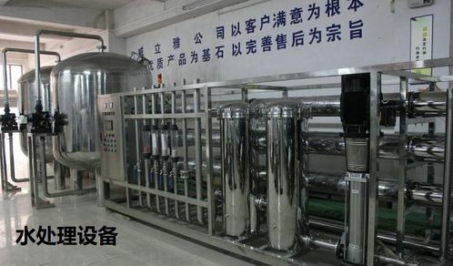現(xiàn)代化食品車間布局規(guī)劃 以工廠設施設備與數(shù)據(jù)處理服務為核心